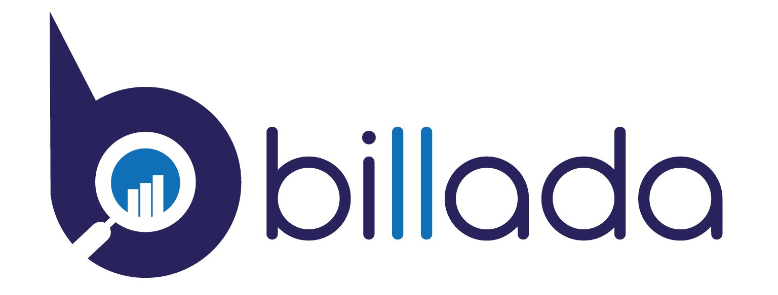 Billada GmbH